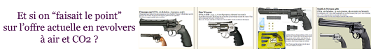 Tous les revolvers A.C. Lettrine_revolvers2