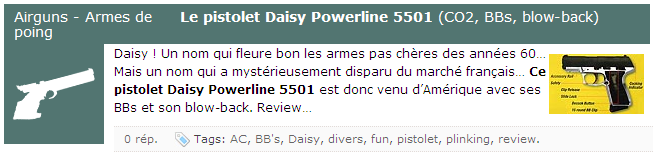 Daisy Powerline 5501 blow-back Cap017