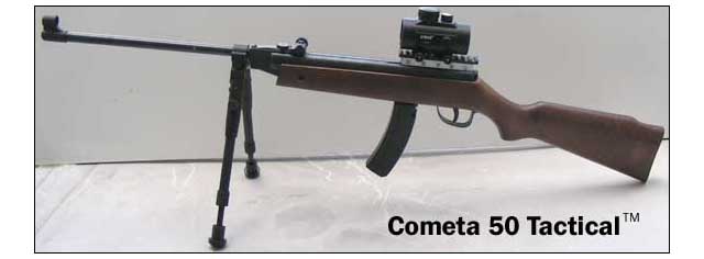 achat cometa 220 d'occasion Cometa50a