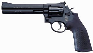 S&W 586 UMAREX (6 et 8'') :  ce que j'en pense Photo150a