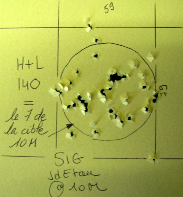 SIG SAUER à BBs de KWC, ce que j'en pense... Photo246