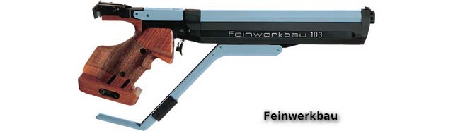 Rail pour Fein lp100, existe ou pas ? Photo415