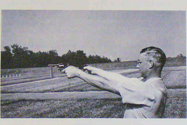 PLINKING IN QUANTICO !!! Photo551