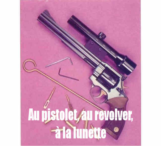 Achat revolver Dan Wesson + accessoires - Page 2 Photo576