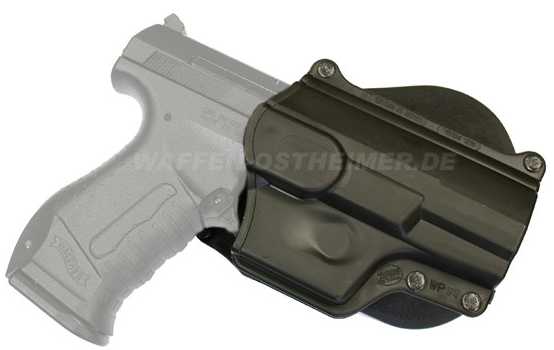 RUBRIQUE "DUEL" AU PISTOLET A.C. (nouveau :-) - Page 4 Holster-p99