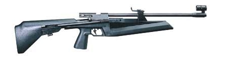 Baikal mp 514k? Photo411