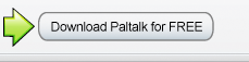 تحميل برنامج البالتوك Download paltalk Topnav_download_free