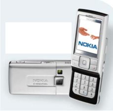  Nokia_6270