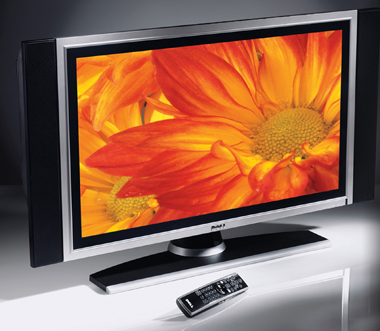    Dell_lcd_tv