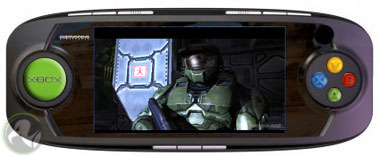 Microsoft Handheld Xbox_hand_1