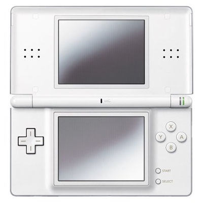 Nintendo ds evolucion Nintendo_ds_uk_1