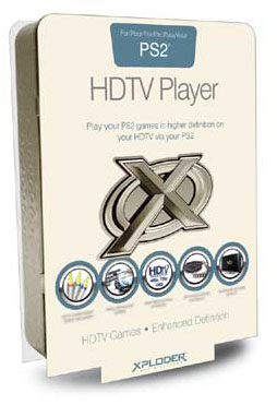 Xploder - Conversor NTSC/PAL/HDTV/VGA "On fly" Ps2_hdtv_upscaler_1