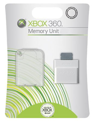 تقرير كامل عن الـــــــــــ xbox 306 Xbox_360_mem_unit_1