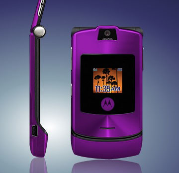 بموت في البنفسجي تعالوا تشوفوا ليش Moto_purple_razr_1