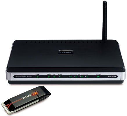 [Ajuda] Ligar router Dlink DKT711 ao modem da meo Dlink_dkt-710