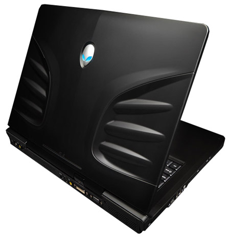 Alienware....... Alienware_m9750_1