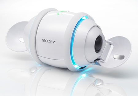 Sống là không chờ đợi- Nghĩ thế nào cho đúng Sony_rolly_3