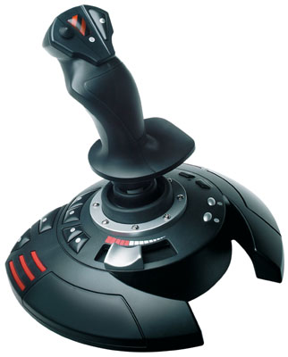 Quel joystick avez-vous ? Flightstickx_prod1