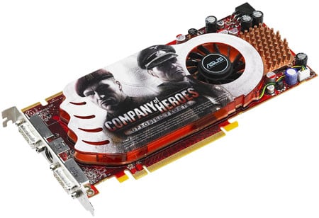 512MB ATI Radeon EAH3850 (PCI-E) Asus_eah3850_1