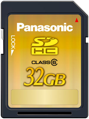 [jeu] Suite De Nombre Sur Image - Page 2 Panasonic_32gb_sdhc