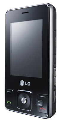 [LG KC550] Le topic, infos,liens,questions Rh_kc550_angle_closed