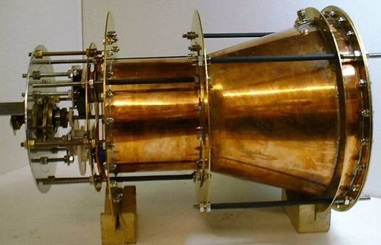 EMdrive - EmDrive - Pagina 10 Emdrive