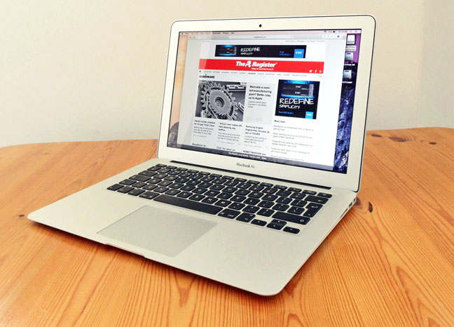 Macbook pro MD313, late 2011, máy đẹp, sang trọng, hàng xách tay USA Apple_macbook_air_13-inch_early_2015_1