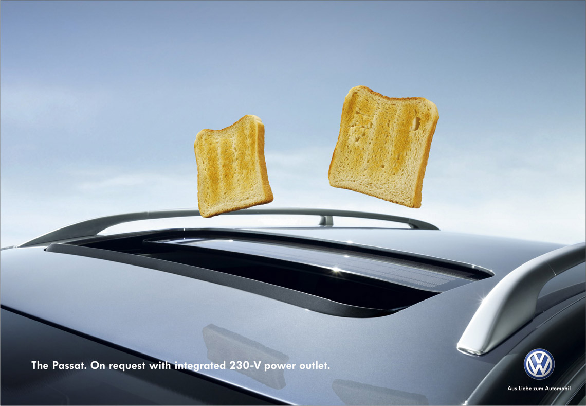 Toastbrot VW_Toast