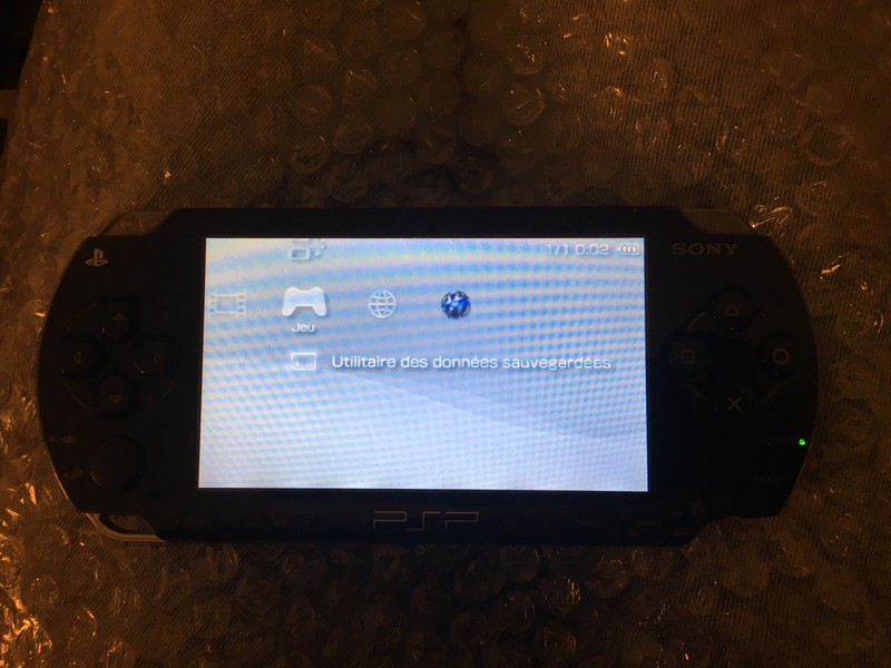 Recherche console PSP avec émulateurs 13f0d942430aee2fb5d9b8fe914027ba6b32e044