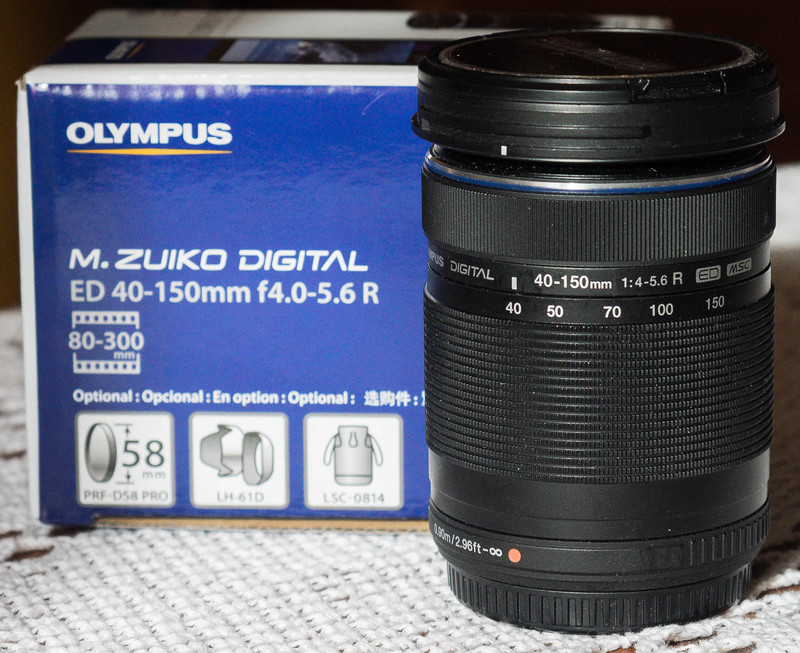 [RESERVE] Olympus 40-150 f4.0-5.6 R.BRADERIE: 100€ 5a49c1cc1980fe084e7eb04b56083851836d379f