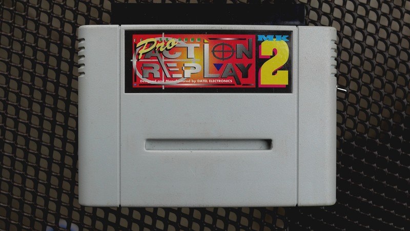 [VDS] Jeux SNES baisse des prix E355d4029ac8215edbeacf2d72926bbce43a3d01