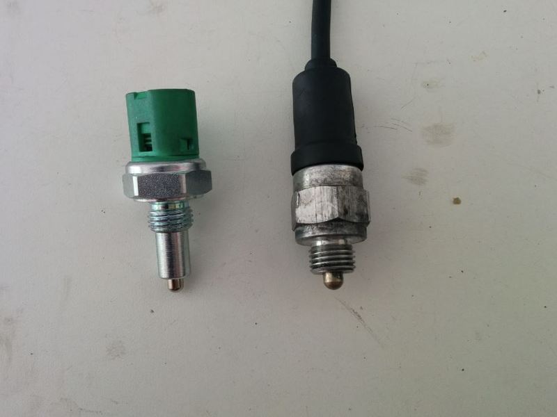 Changement de bougies E4ce856fd651bacaca0816d175c7d454685cca8a