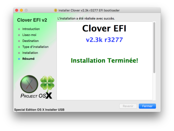 Clover_v2.3k_Special Edition V2 - Page 28 26bc6a56d0fe6ab6267980a2c75b8b3ad1cc28e5