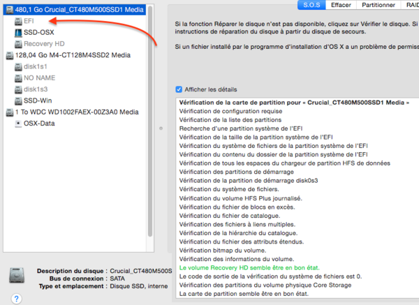 [Succès] El Capitan sur MSI Z97S-SLI-PLUS + i5-4690K + GTX-760 - Page 2 2c1836cd5969cd2a9d65b45f883161576dc2fc64