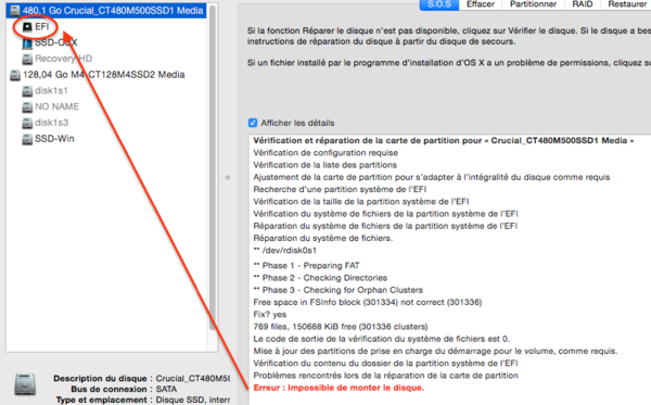 [Succès] El Capitan sur MSI Z97S-SLI-PLUS + i5-4690K + GTX-760 - Page 2 2c36ee078f3392a165648d62c8132e3636cf8c78