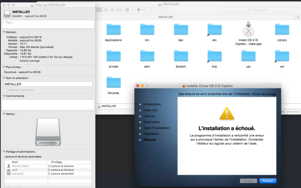 Clover OS X El Capitan V7 - Page 4 9199c96ae64cd14796d5945ec1ae7856be4ac582