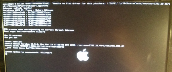 [Success] Yosemite sur MSI Z97S-SLI-PLUS + i5-4690K A5b9389e2bbeea136bc2342bcbdd293bf4ef8197