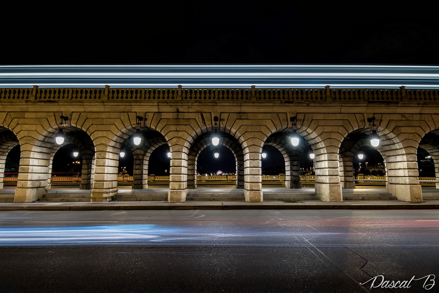 Pont de Bercy 475898ca4e861056fedb90defbf8c6b38f8350b8