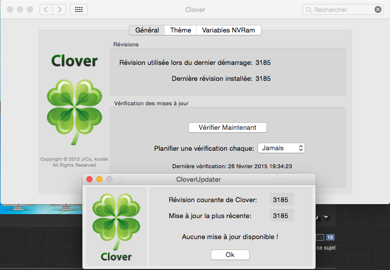 Clover_v2.3k_Special Edition V2 - Page 9 5348f48048613c0c48767fa4b4a270ae8be74276