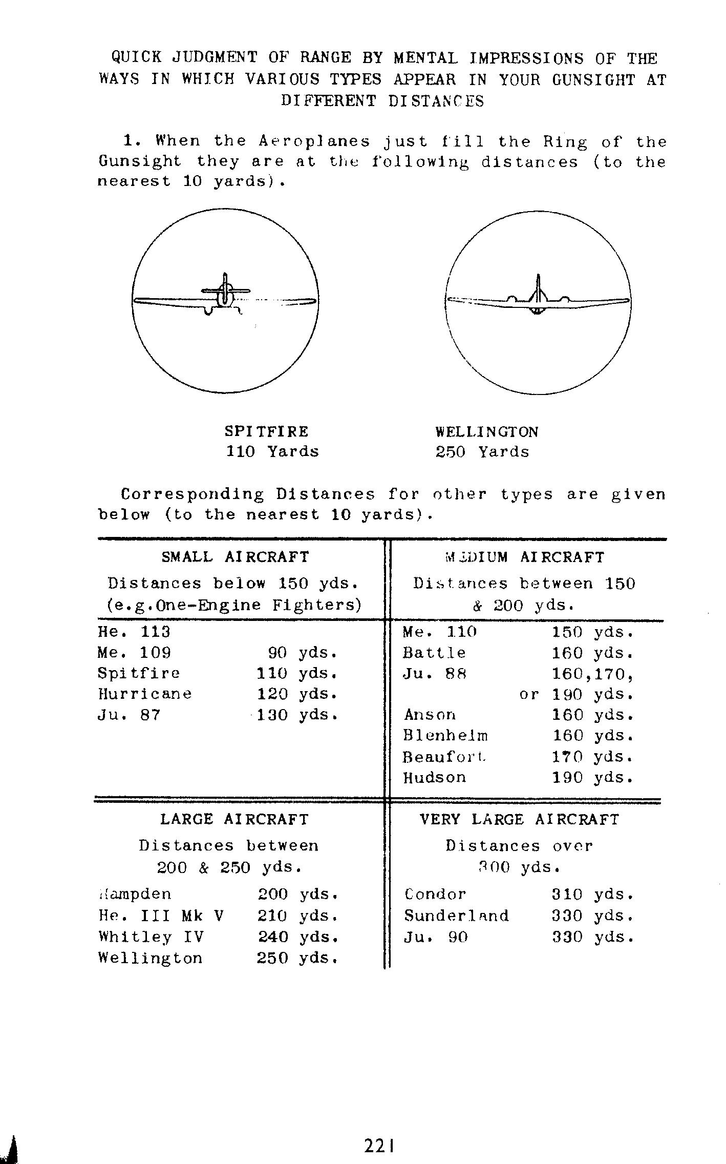 Supermarine Spitfire Mk Vb 808b844000e49973b6a3c1a0f808640e285158a8