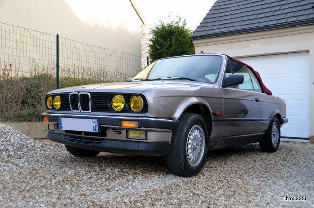 325i cab luxorbeige karmesinrot phase 1.5 et manque le X 9a7d322cf035c1deabc112aec23ede4a70d21bcb