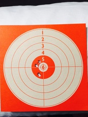 fury - Critique comparée Hammerli 900 HF et Crosman Fury NP - Page 4 73f553a16a6a989ad1d7fcb813398d1818e0d7ad