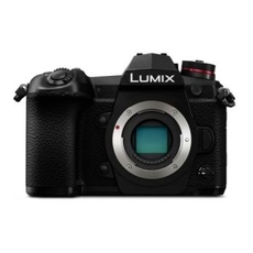 Panasonic Lumix G9  - Page 10 D9153196b20d28acb7415ea64da704412e51b6ca