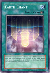 Yu-Gi-Oh! blades Ioc-099