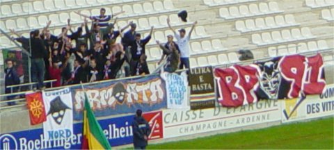 CR Reims-Montpellier Monsup1