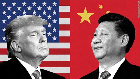 [✓] United States of America  Trump-Chine-mondialistes-bras-fer-e1489157853758