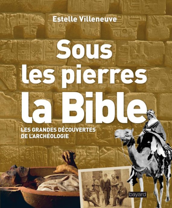 Archéologie Sous-pierres-bible-e1506788590408