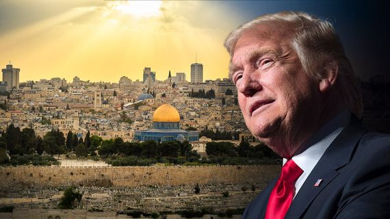 Trump reconnaît comme capitale Jérusalem. J%C3%A9rusalem-Isra%C3%ABl-Trump-Maillon-Histoire-Anglo-saxons-D%C3%A9claration-Balfour-e1512747615920