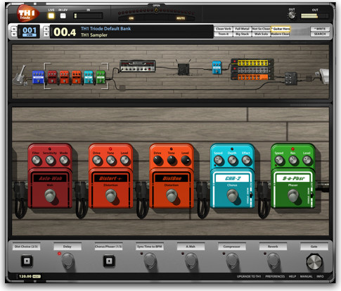 Mengulas 1 buah software Terbaru,  - Page 2 Overloud_TH1_Triode