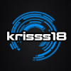 krisss18